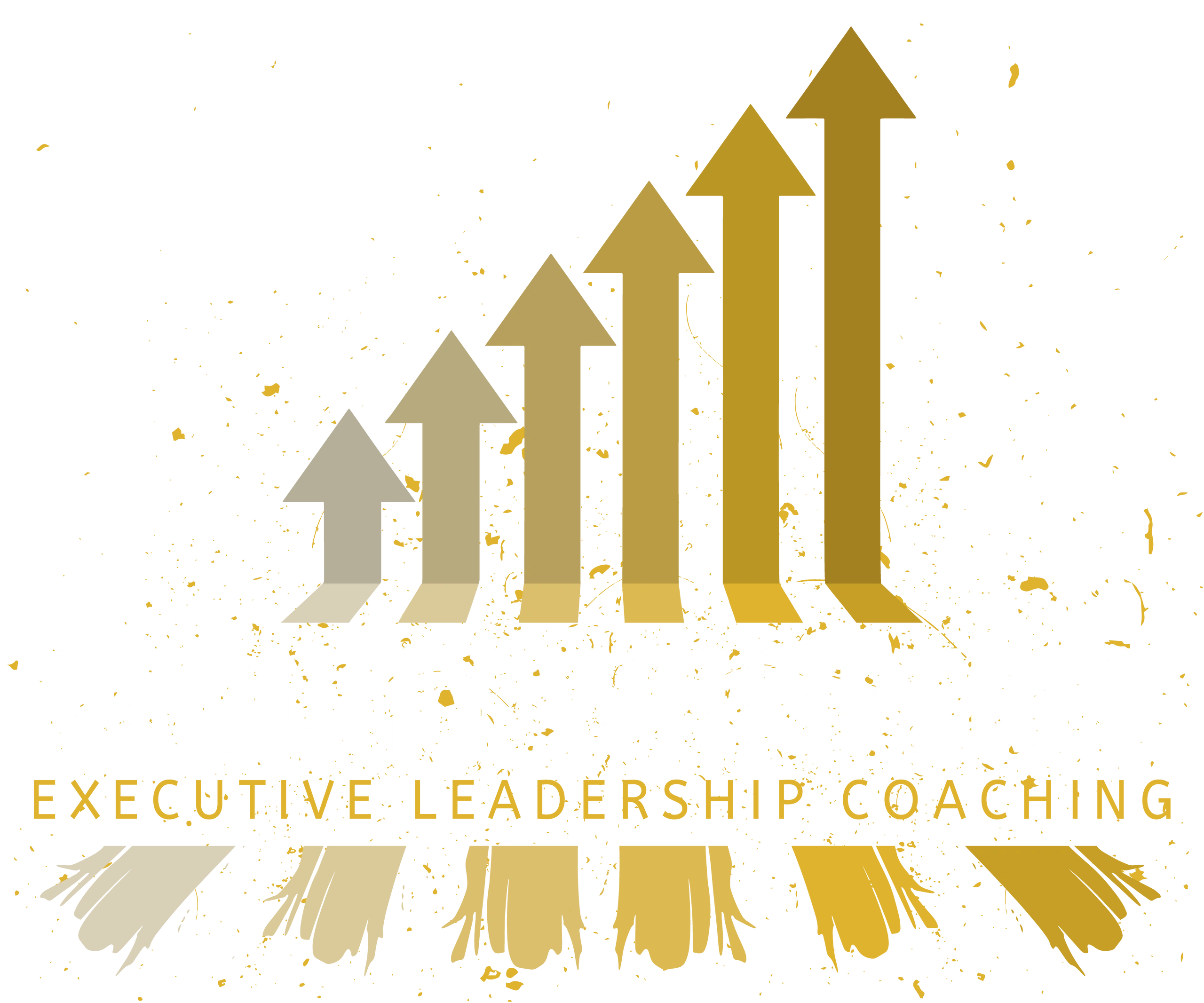 Earnings Whisperer